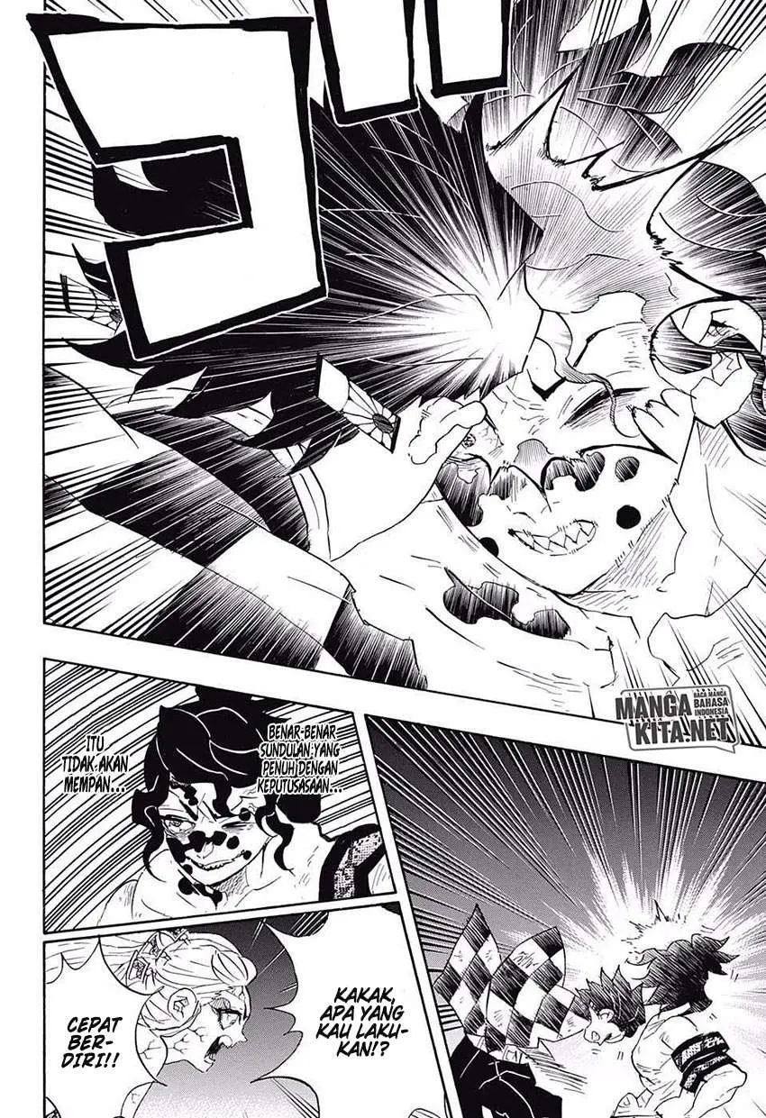 Kimetsu no Yaiba Chapter 92 - https://gambar-id.komiku.org/wp-content/uploads/40055-19.jpg