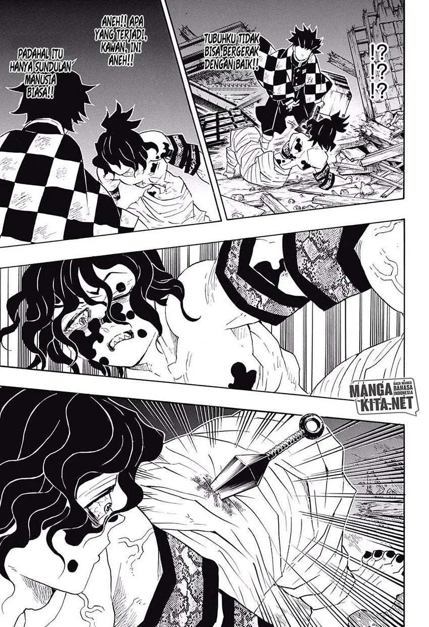 Kimetsu no Yaiba Chapter 92 - https://gambar-id.komiku.org/wp-content/uploads/40055-20.jpg