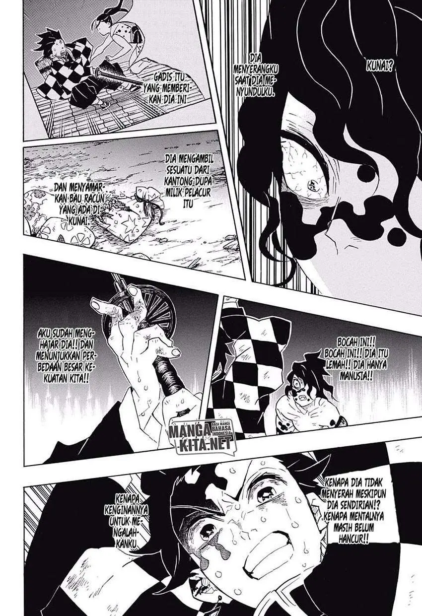 Kimetsu no Yaiba Chapter 92 - https://gambar-id.komiku.org/wp-content/uploads/40055-21.jpg