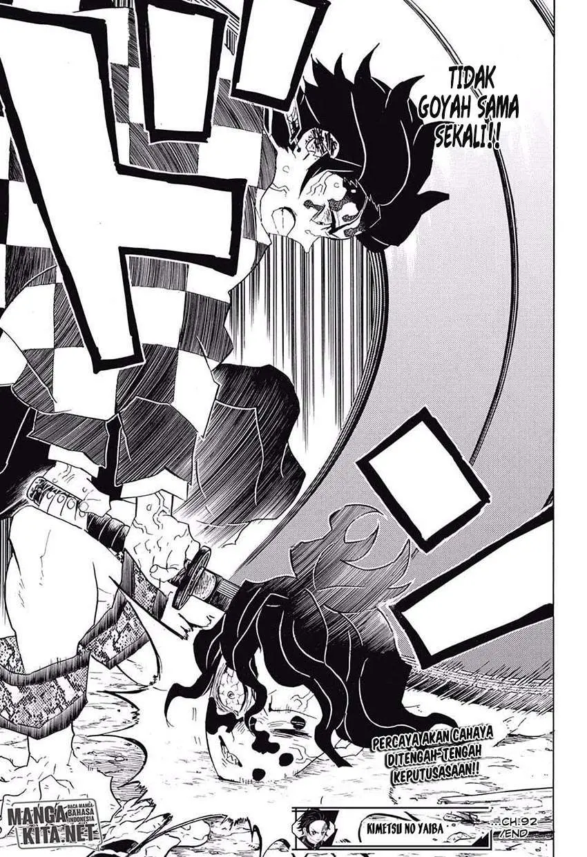 Kimetsu no Yaiba Chapter 92 - https://gambar-id.komiku.org/wp-content/uploads/40055-22.jpg