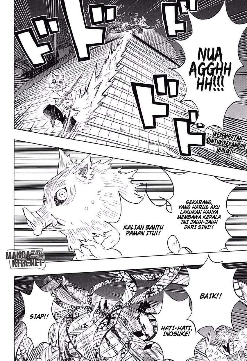 Kimetsu no Yaiba Chapter 92 - https://gambar-id.komiku.org/wp-content/uploads/40055-3.jpg