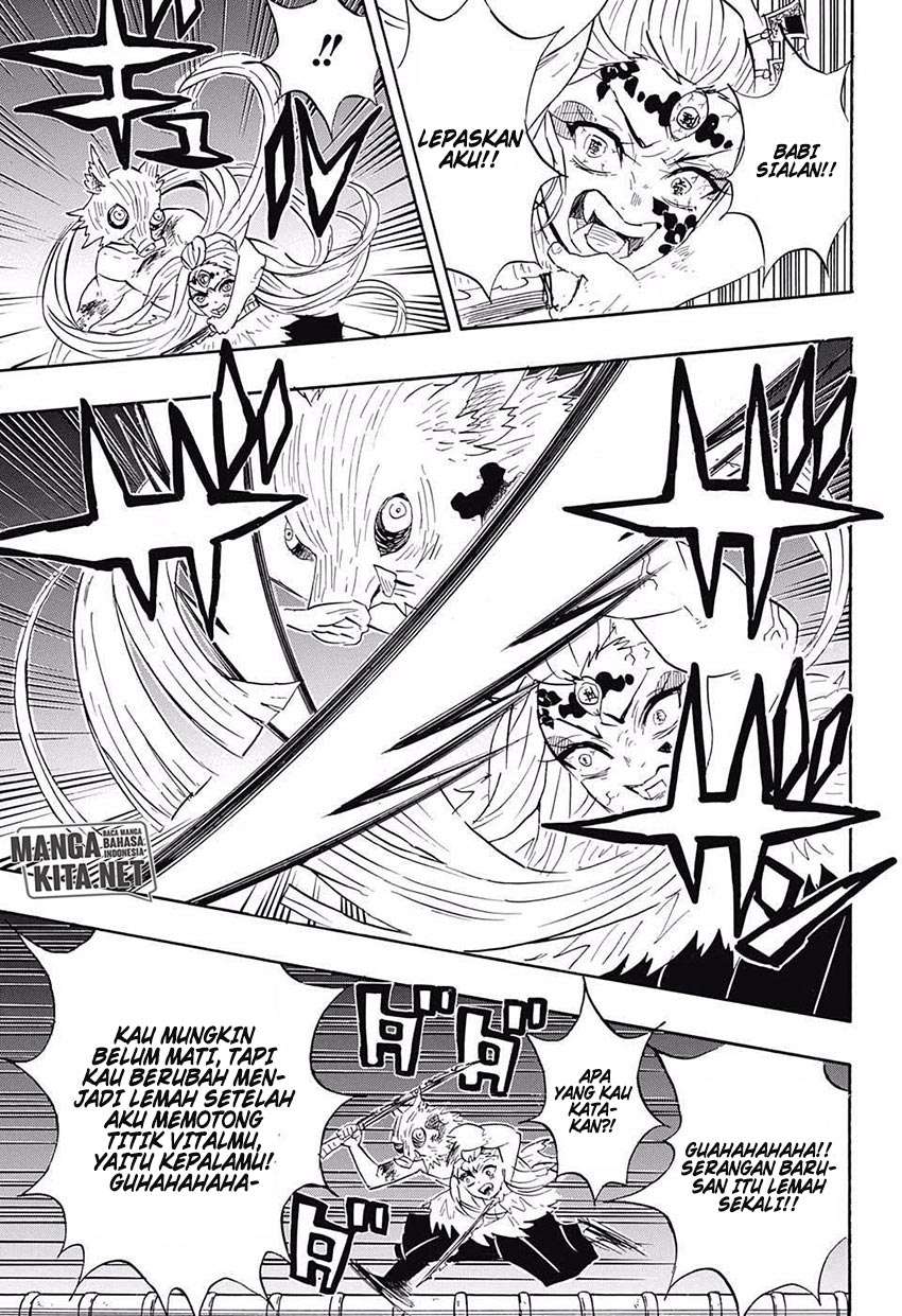 Kimetsu no Yaiba Chapter 92 - https://gambar-id.komiku.org/wp-content/uploads/40055-4.jpg