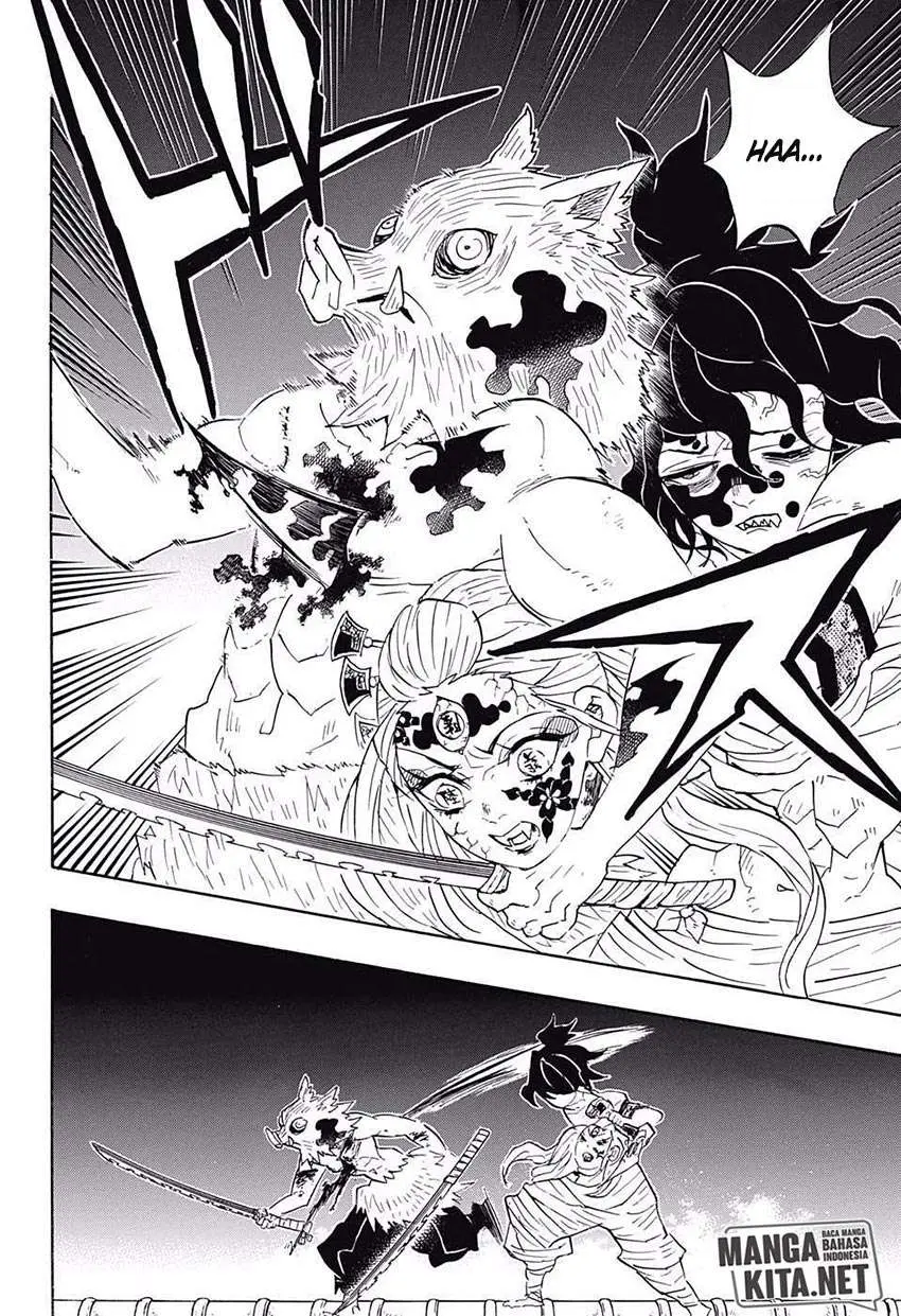 Kimetsu no Yaiba Chapter 92 - https://gambar-id.komiku.org/wp-content/uploads/40055-5.jpg