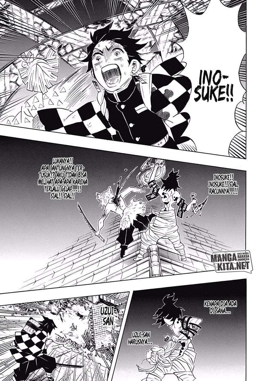 Kimetsu no Yaiba Chapter 92 - https://gambar-id.komiku.org/wp-content/uploads/40055-6.jpg