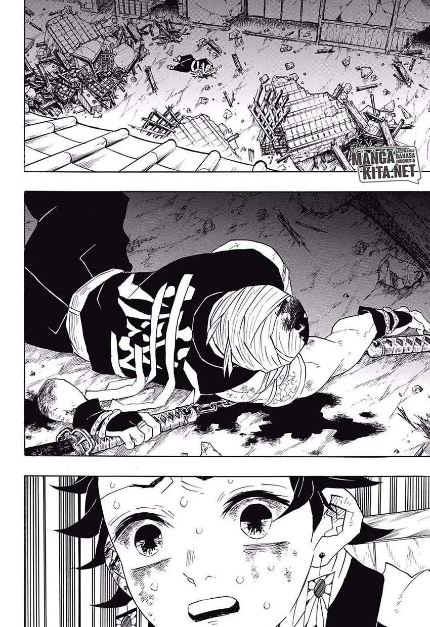 Kimetsu no Yaiba Chapter 92 - https://gambar-id.komiku.org/wp-content/uploads/40055-7.jpg