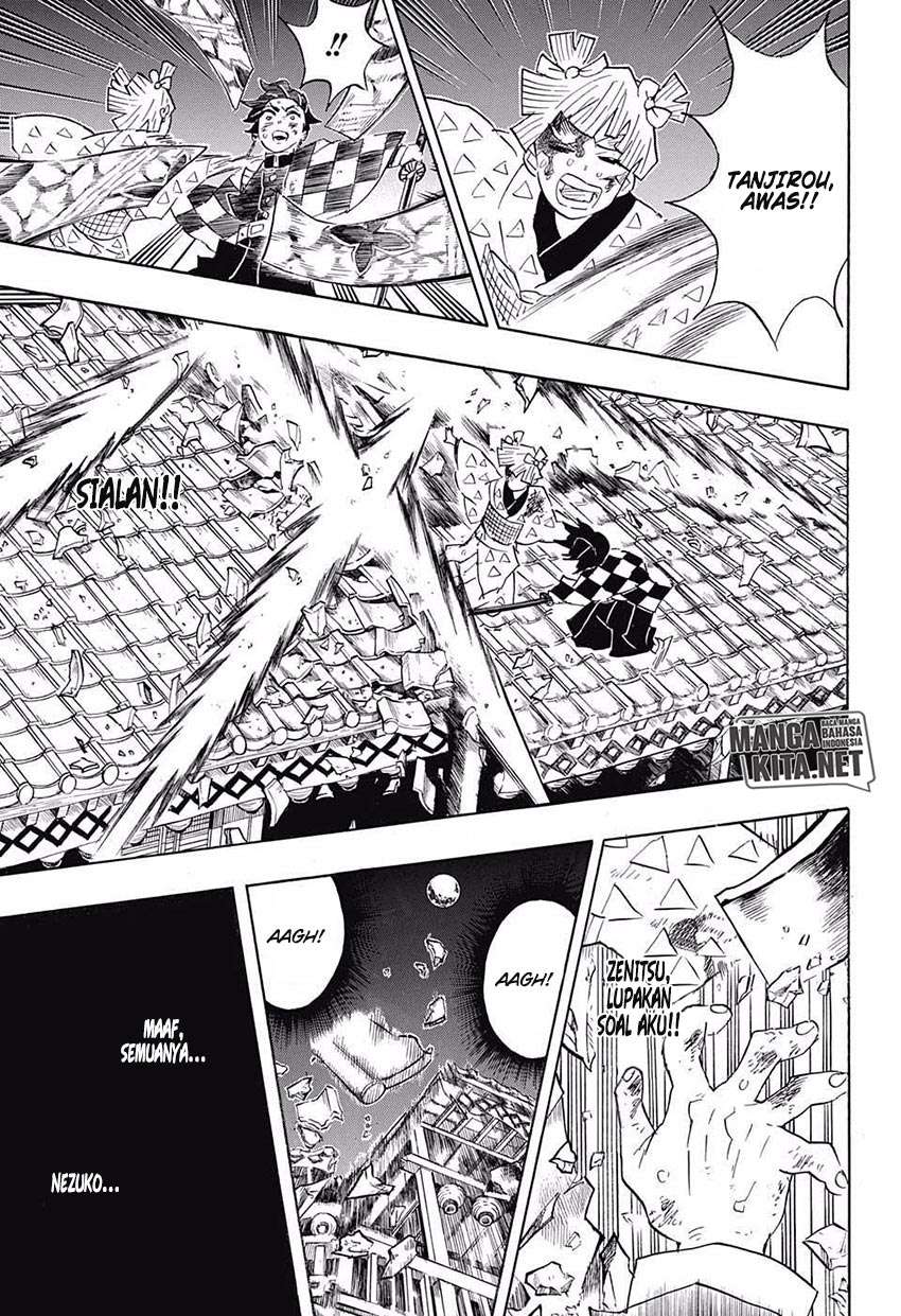 Kimetsu no Yaiba Chapter 92 - https://gambar-id.komiku.org/wp-content/uploads/40055-8.jpg