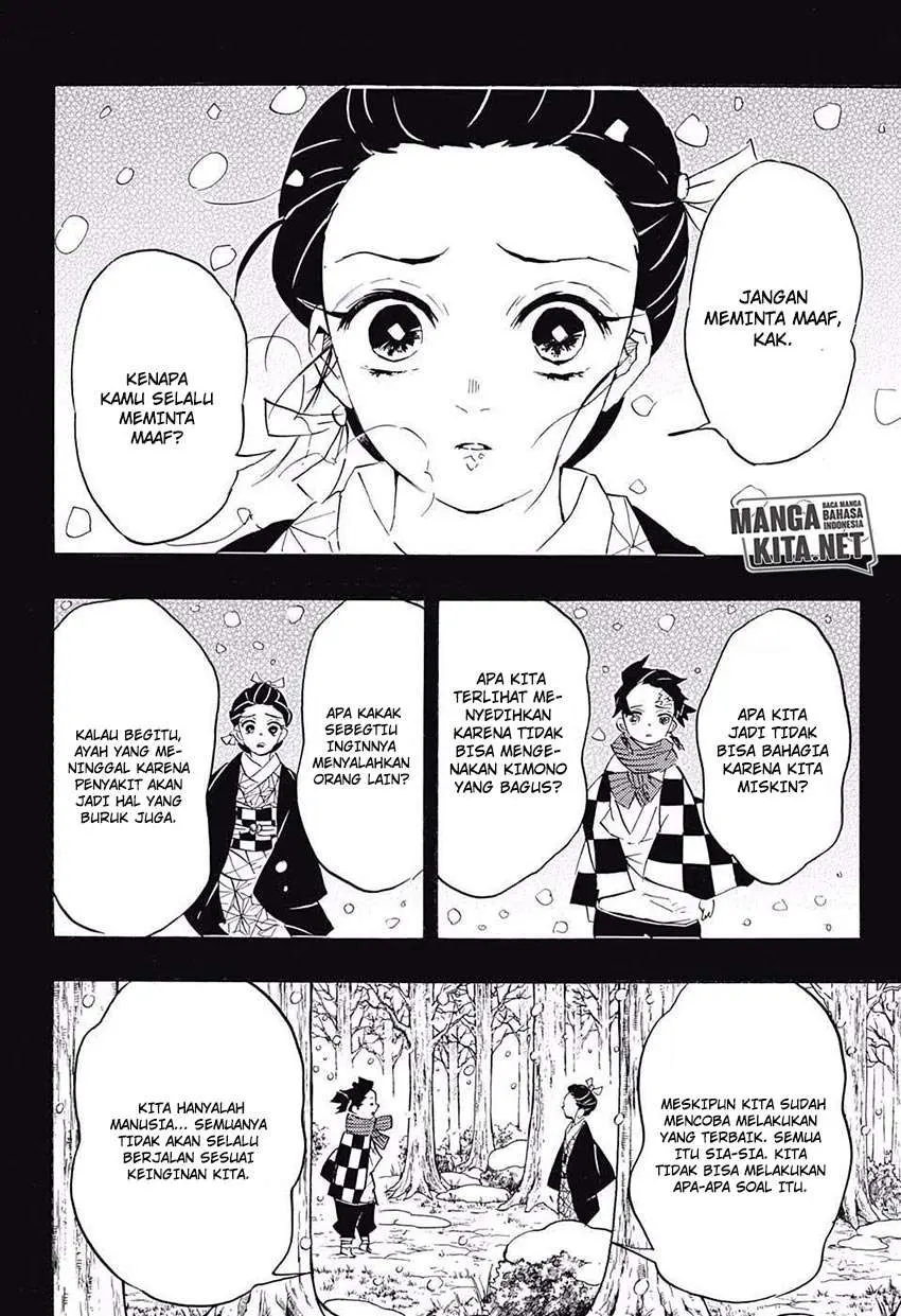 Kimetsu no Yaiba Chapter 92 - https://gambar-id.komiku.org/wp-content/uploads/40055-9.jpg