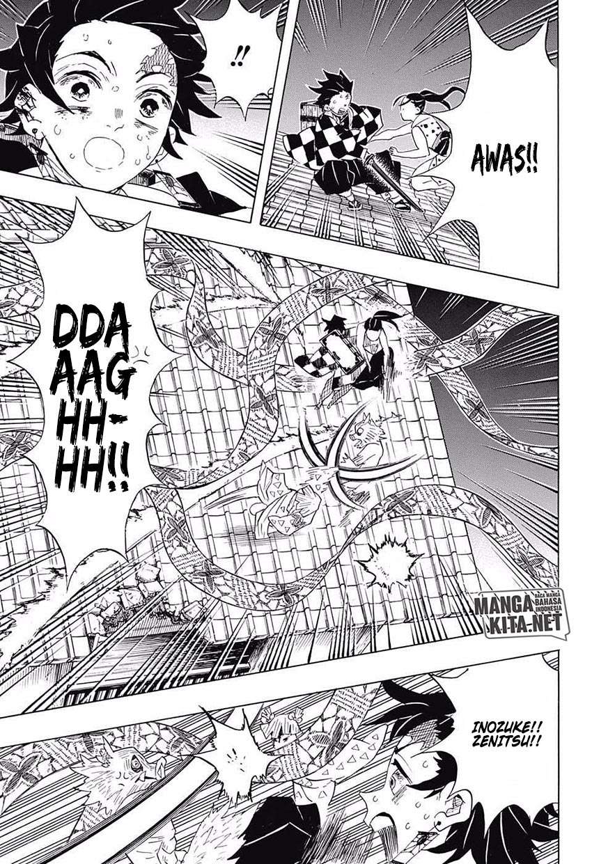 Kimetsu no Yaiba Chapter 91 - https://gambar-id.komiku.org/wp-content/uploads/40061-10.jpg
