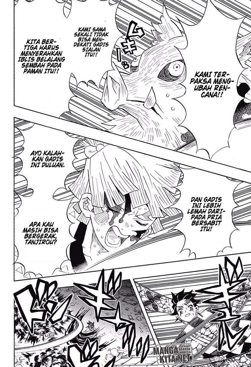 Kimetsu no Yaiba Chapter 91 - https://gambar-id.komiku.org/wp-content/uploads/40061-11.jpg