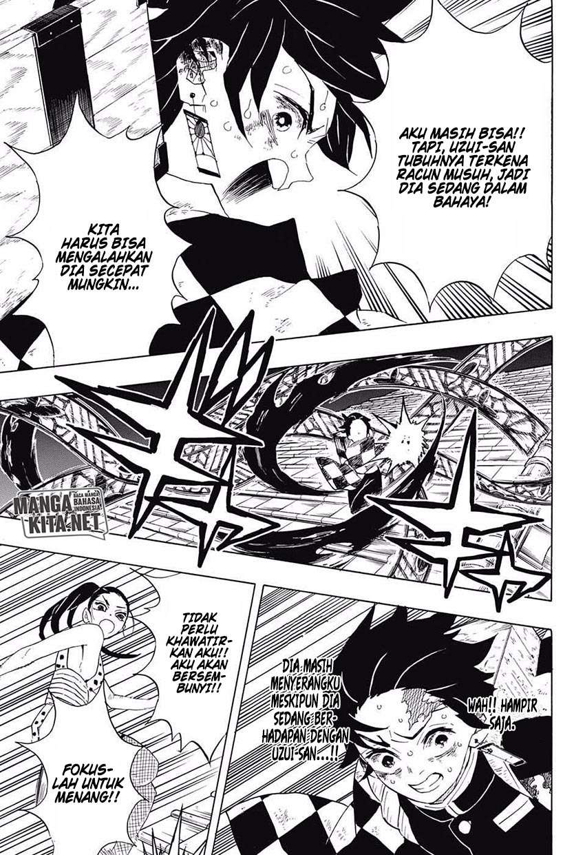 Kimetsu no Yaiba Chapter 91 - https://gambar-id.komiku.org/wp-content/uploads/40061-12.jpg