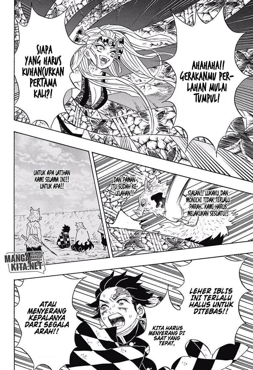 Kimetsu no Yaiba Chapter 91 - https://gambar-id.komiku.org/wp-content/uploads/40061-13.jpg
