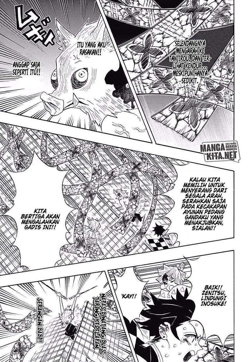 Kimetsu no Yaiba Chapter 91 - https://gambar-id.komiku.org/wp-content/uploads/40061-14.jpg