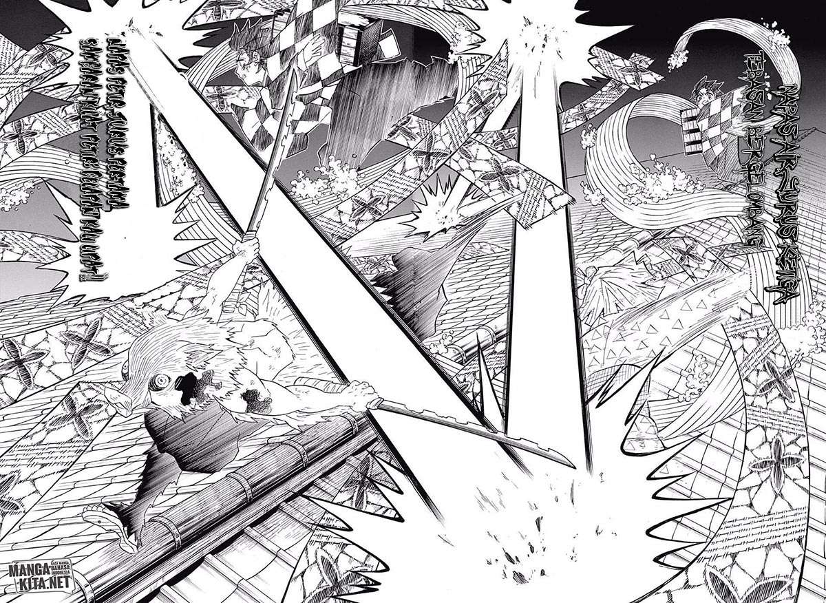 Kimetsu no Yaiba Chapter 91 - https://gambar-id.komiku.org/wp-content/uploads/40061-15.jpg