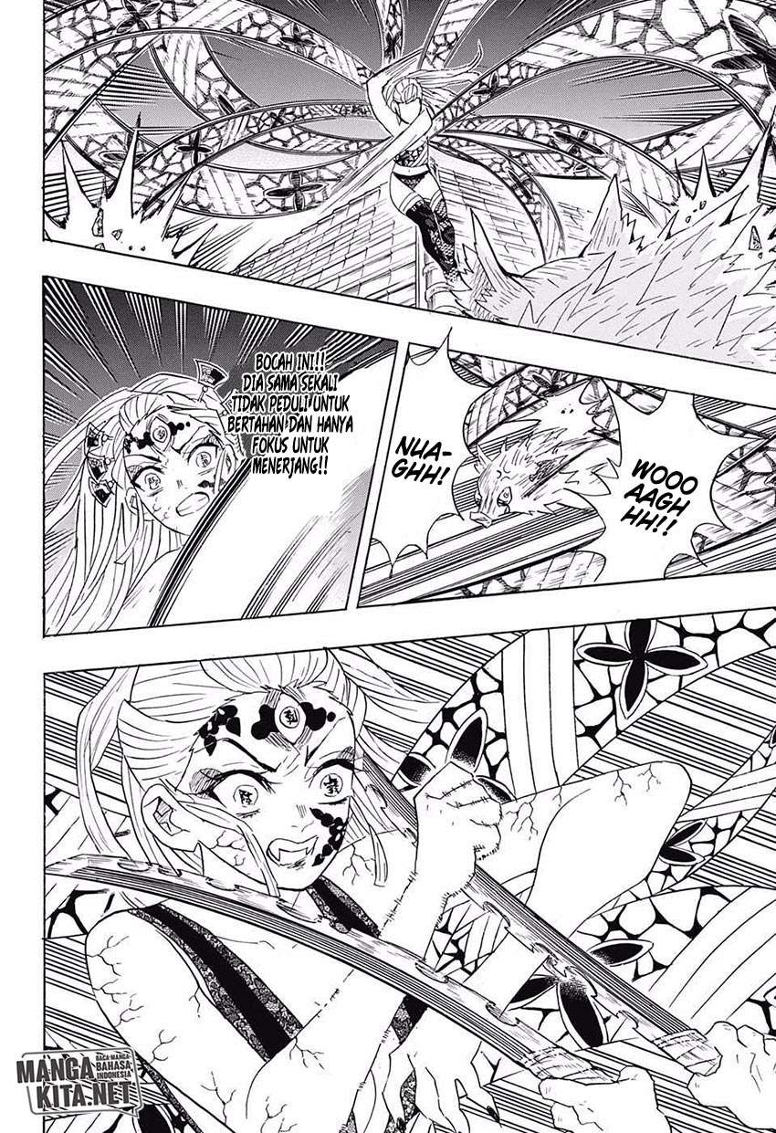 Kimetsu no Yaiba Chapter 91 - https://gambar-id.komiku.org/wp-content/uploads/40061-16.jpg
