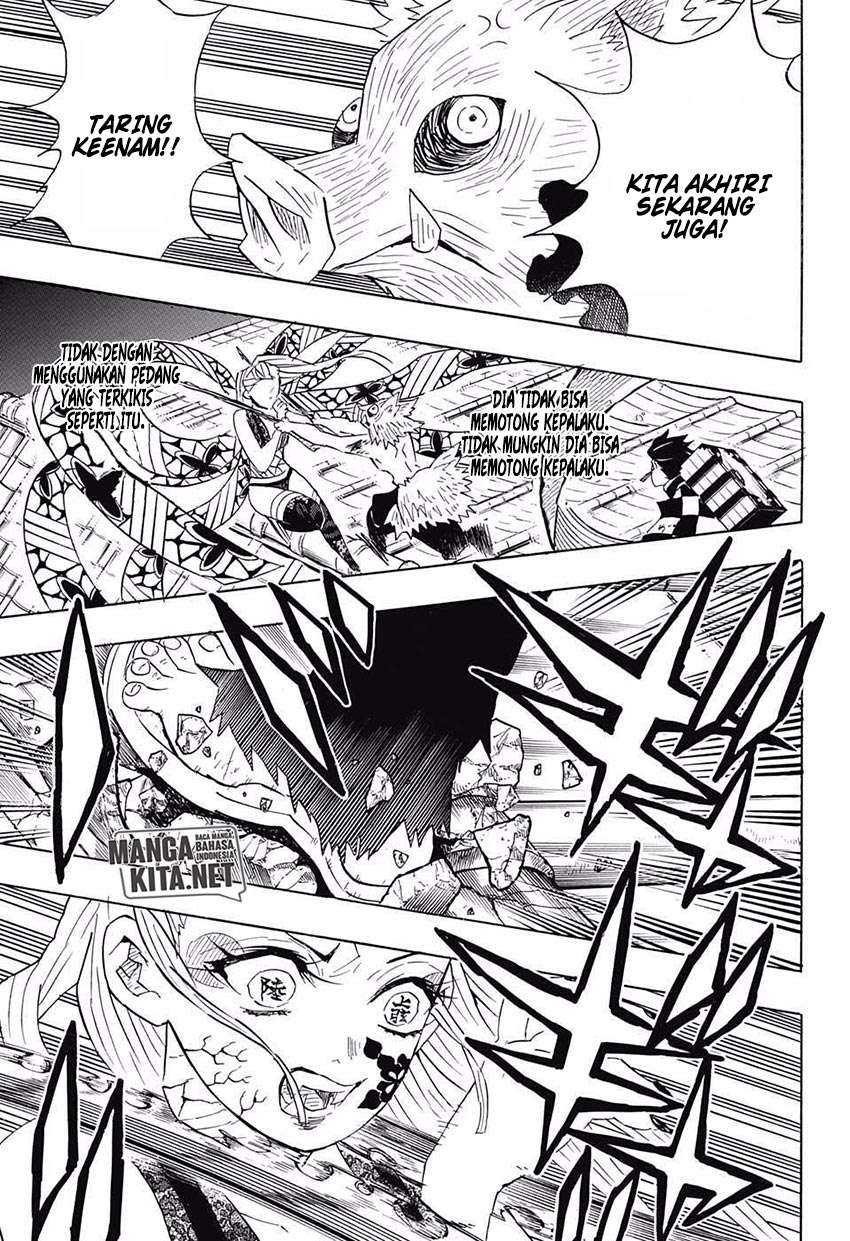 Kimetsu no Yaiba Chapter 91 - https://gambar-id.komiku.org/wp-content/uploads/40061-17.jpg