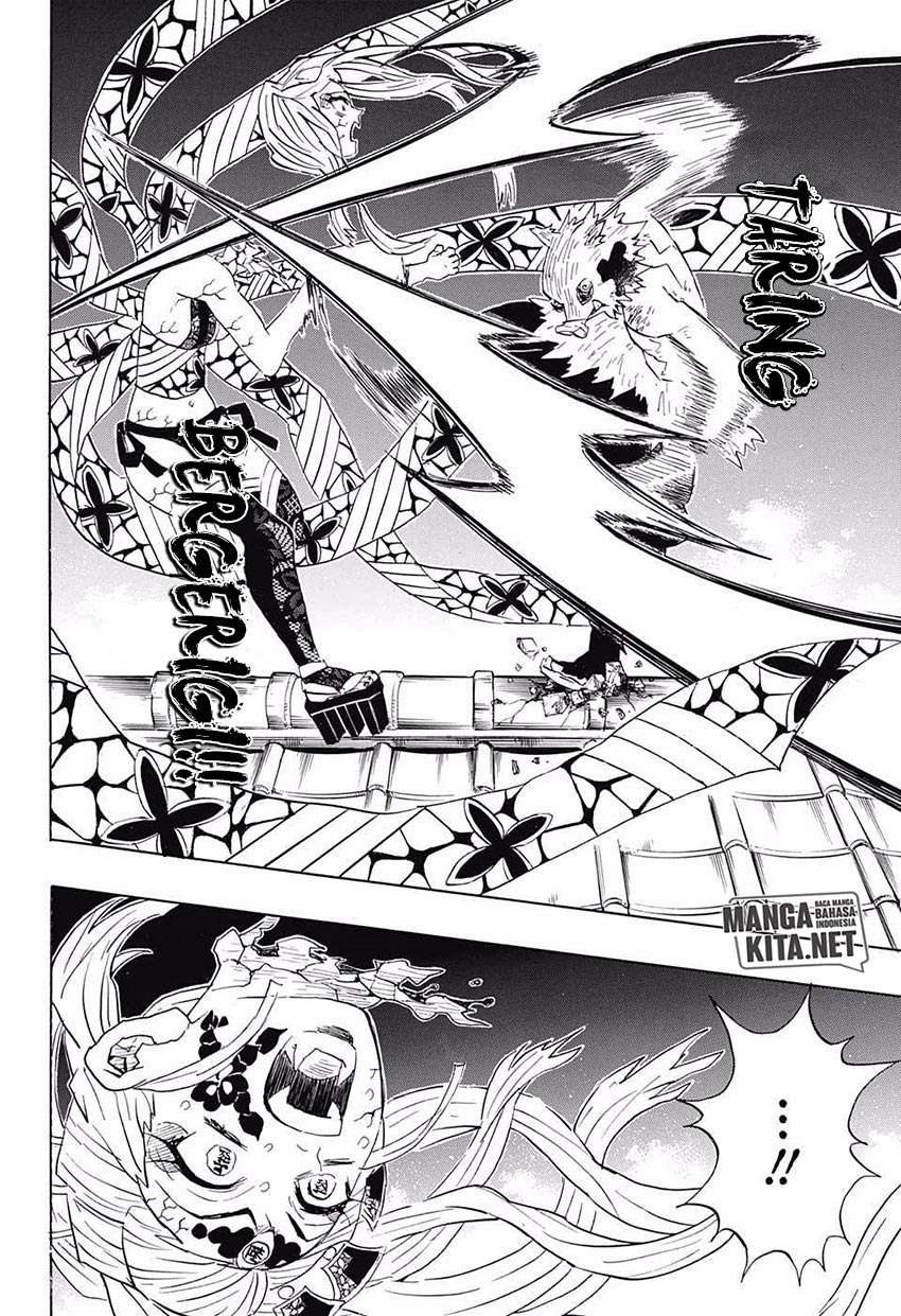 Kimetsu no Yaiba Chapter 91 - https://gambar-id.komiku.org/wp-content/uploads/40061-18.jpg
