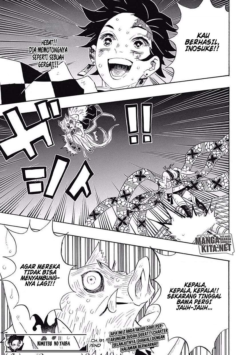 Kimetsu no Yaiba Chapter 91 - https://gambar-id.komiku.org/wp-content/uploads/40061-19.jpg