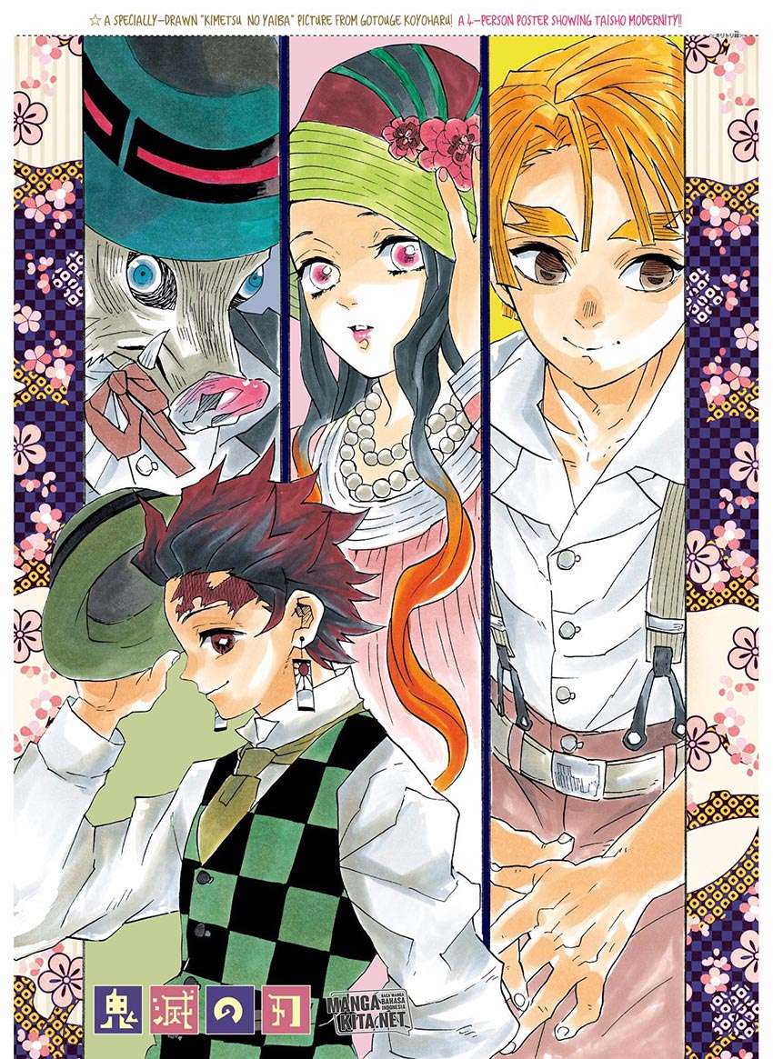 Kimetsu no Yaiba Chapter 91 - https://gambar-id.komiku.org/wp-content/uploads/40061-20.jpg