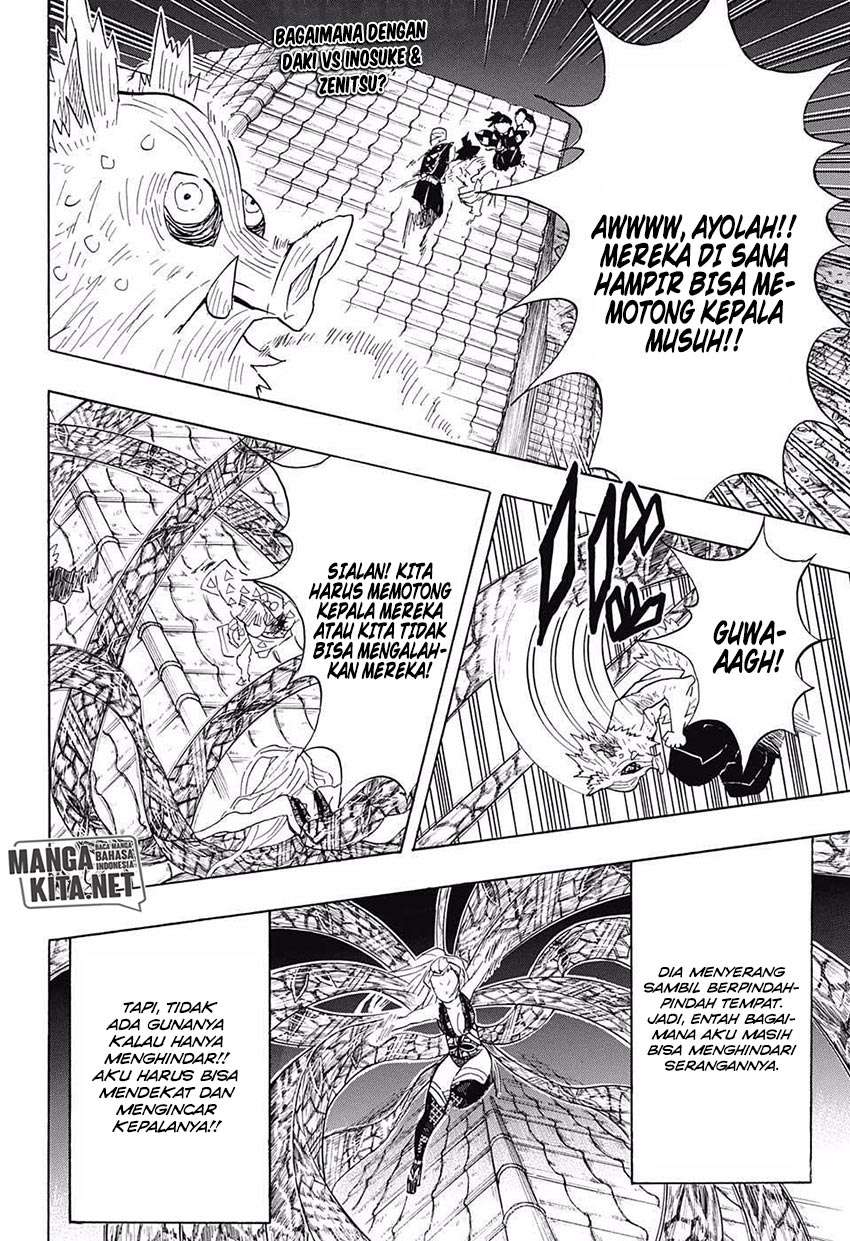 Kimetsu no Yaiba Chapter 91 - https://gambar-id.komiku.org/wp-content/uploads/40061-3.jpg