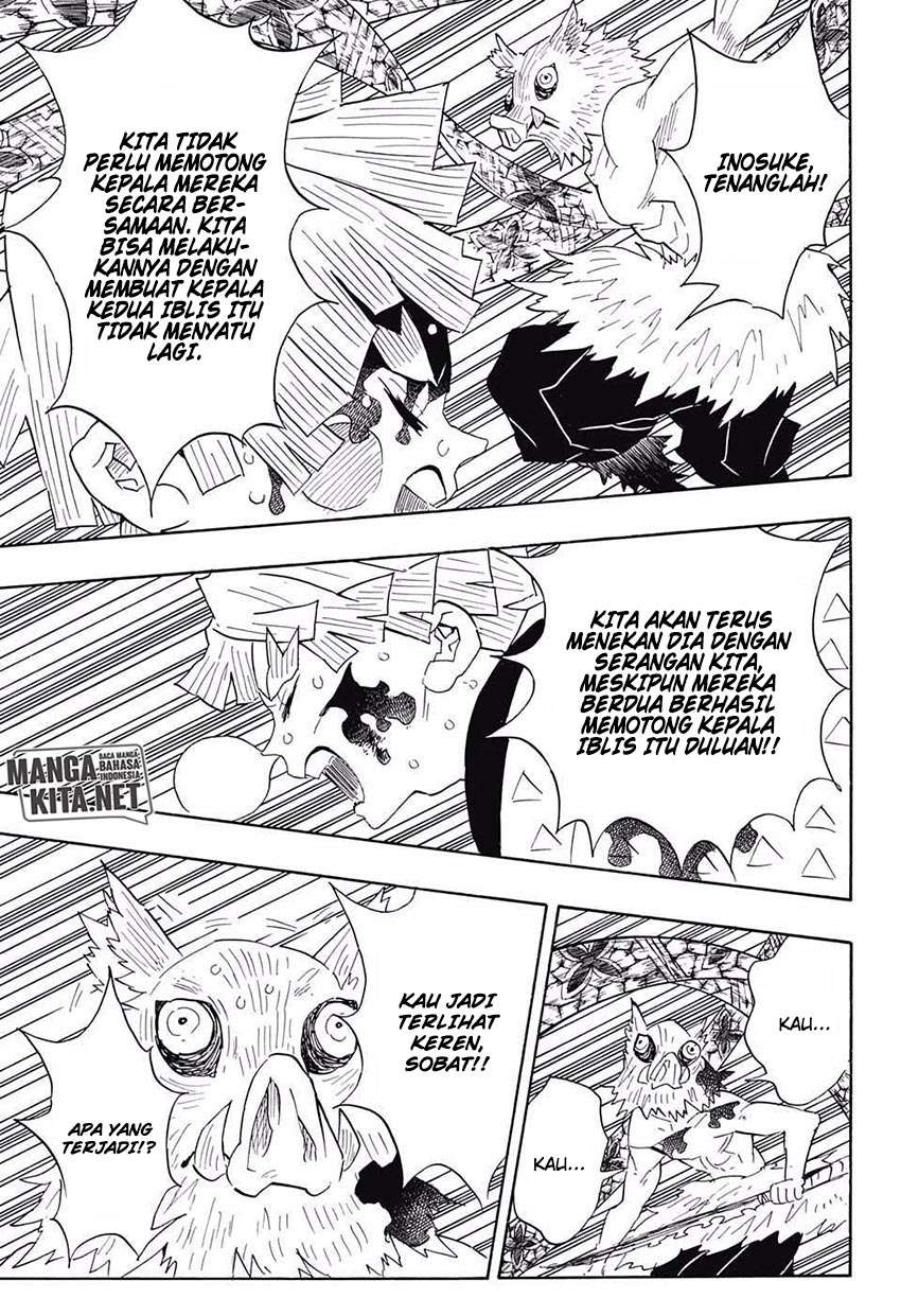 Kimetsu no Yaiba Chapter 91 - https://gambar-id.komiku.org/wp-content/uploads/40061-4.jpg
