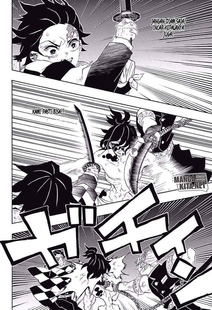 Kimetsu no Yaiba Chapter 91 - https://gambar-id.komiku.org/wp-content/uploads/40061-5.jpg