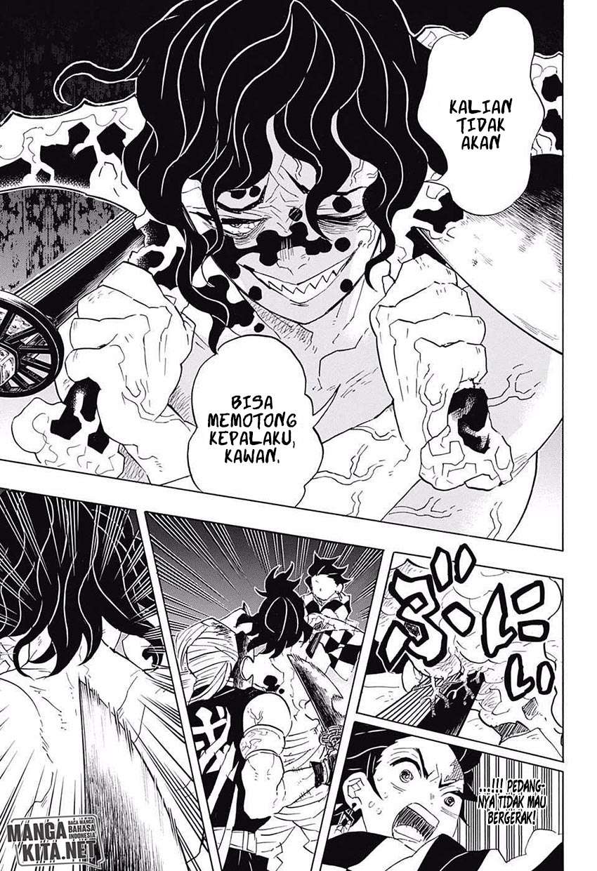 Kimetsu no Yaiba Chapter 91 - https://gambar-id.komiku.org/wp-content/uploads/40061-6.jpg