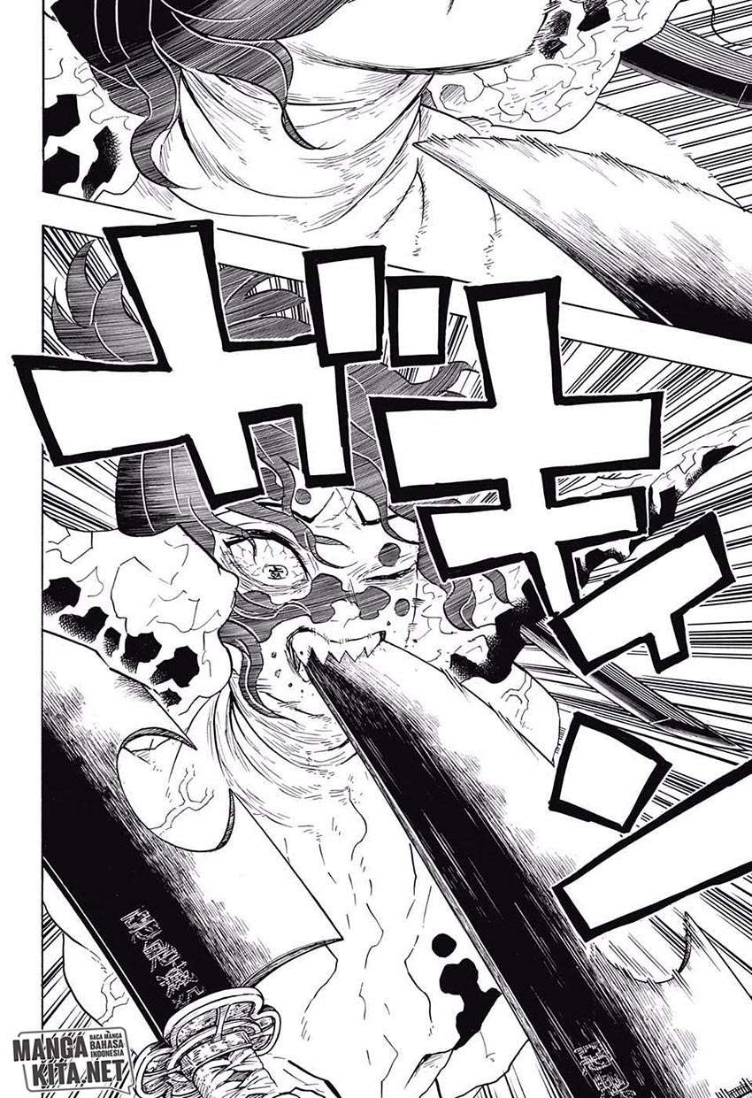 Kimetsu no Yaiba Chapter 91 - https://gambar-id.komiku.org/wp-content/uploads/40061-7.jpg