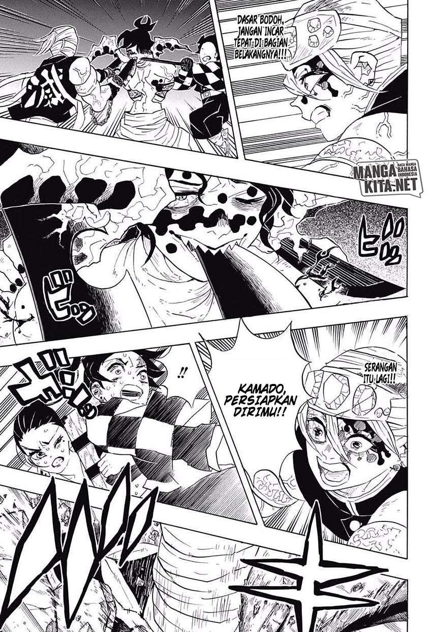 Kimetsu no Yaiba Chapter 91 - https://gambar-id.komiku.org/wp-content/uploads/40061-8.jpg