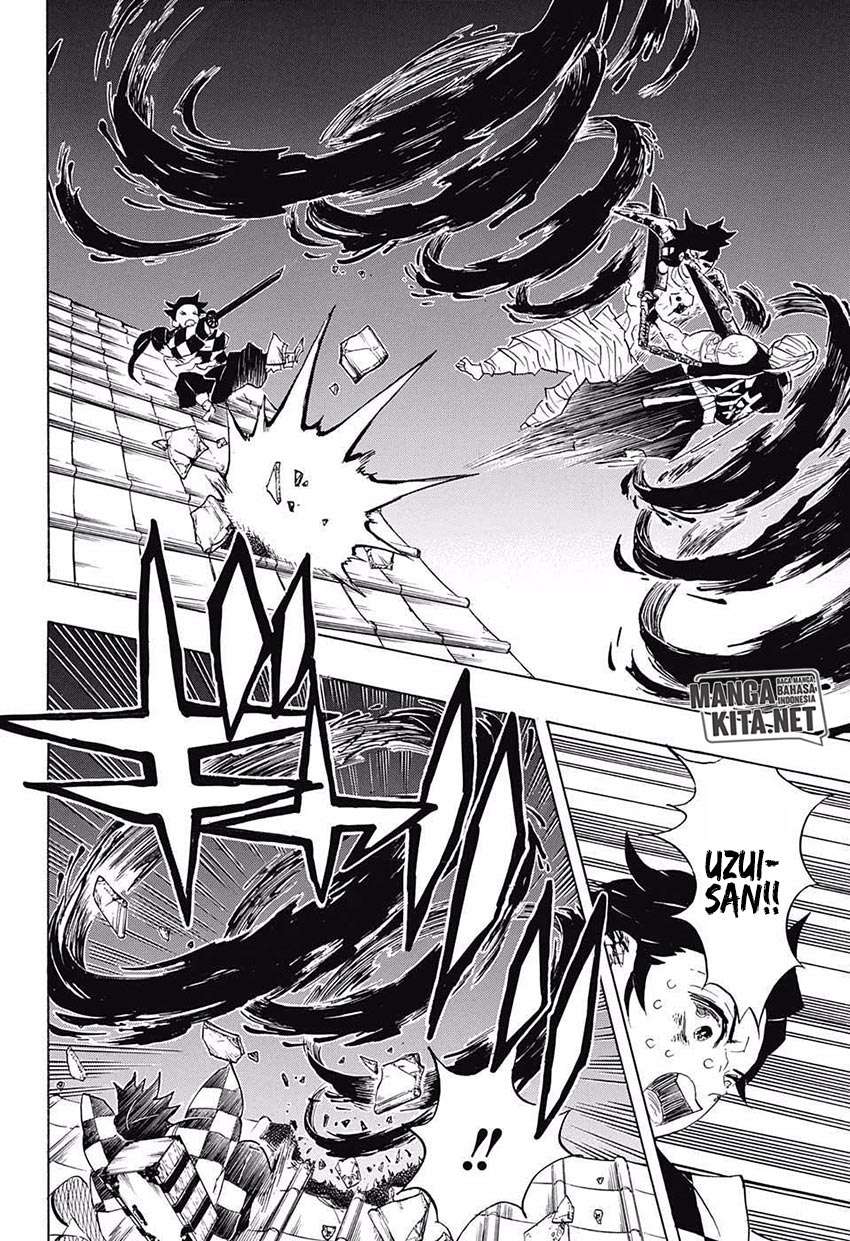 Kimetsu no Yaiba Chapter 91 - https://gambar-id.komiku.org/wp-content/uploads/40061-9.jpg
