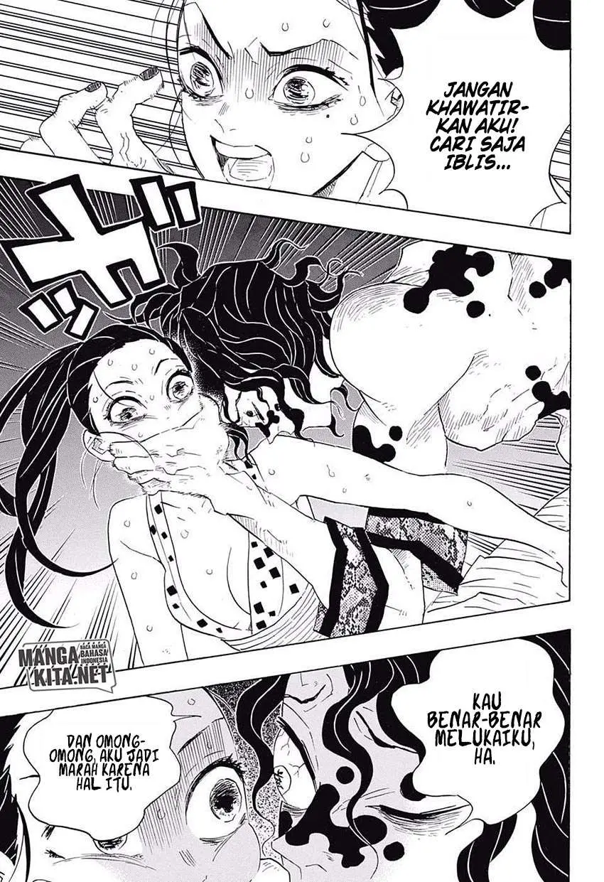 Kimetsu no Yaiba Chapter 90 - https://gambar-id.komiku.org/wp-content/uploads/40067-10.jpg