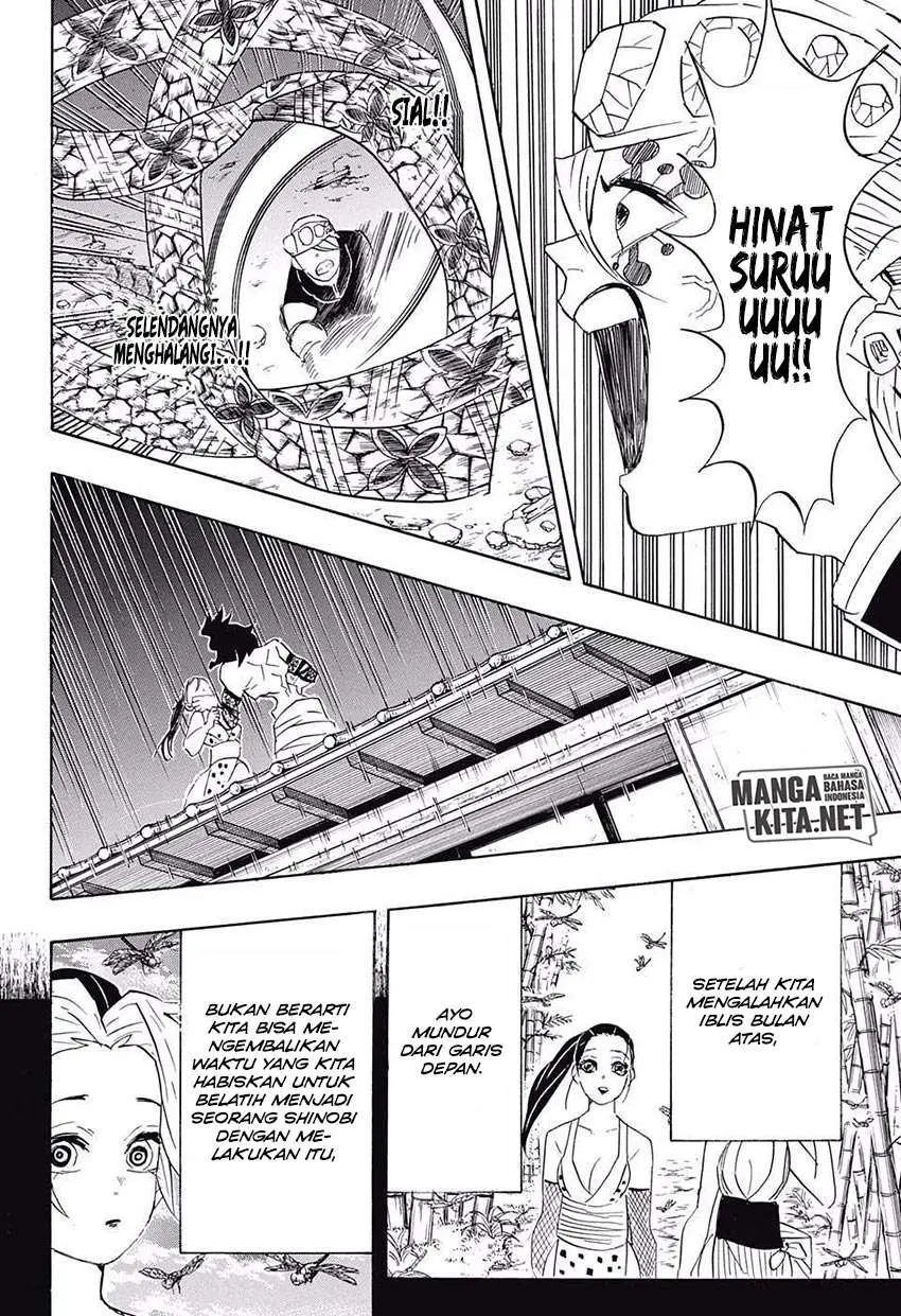 Kimetsu no Yaiba Chapter 90 - https://gambar-id.komiku.org/wp-content/uploads/40067-11.jpg