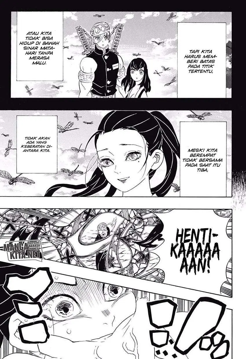 Kimetsu no Yaiba Chapter 90 - https://gambar-id.komiku.org/wp-content/uploads/40067-12.jpg