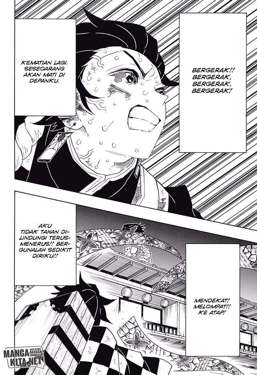 Kimetsu no Yaiba Chapter 90 - https://gambar-id.komiku.org/wp-content/uploads/40067-13.jpg