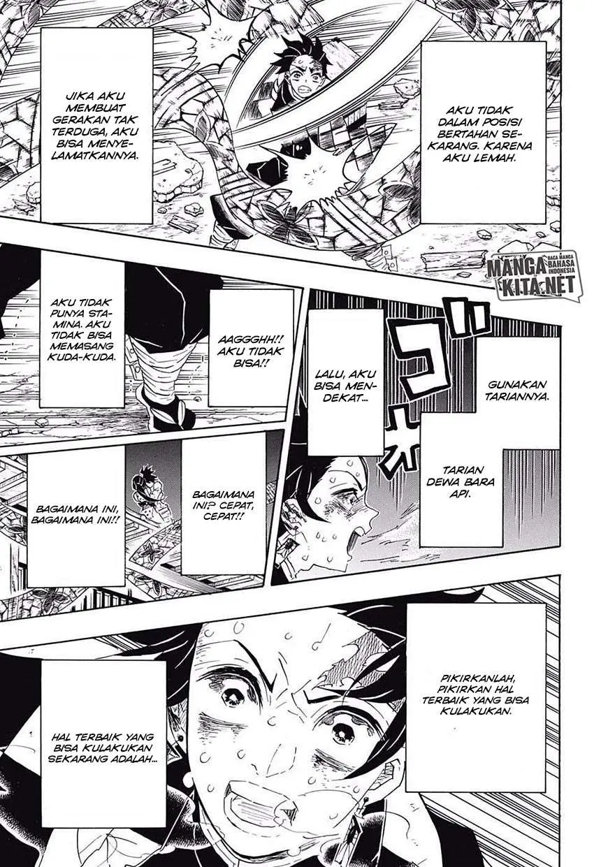 Kimetsu no Yaiba Chapter 90 - https://gambar-id.komiku.org/wp-content/uploads/40067-14.jpg