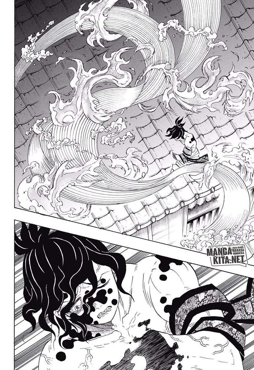 Kimetsu no Yaiba Chapter 90 - https://gambar-id.komiku.org/wp-content/uploads/40067-15.jpg
