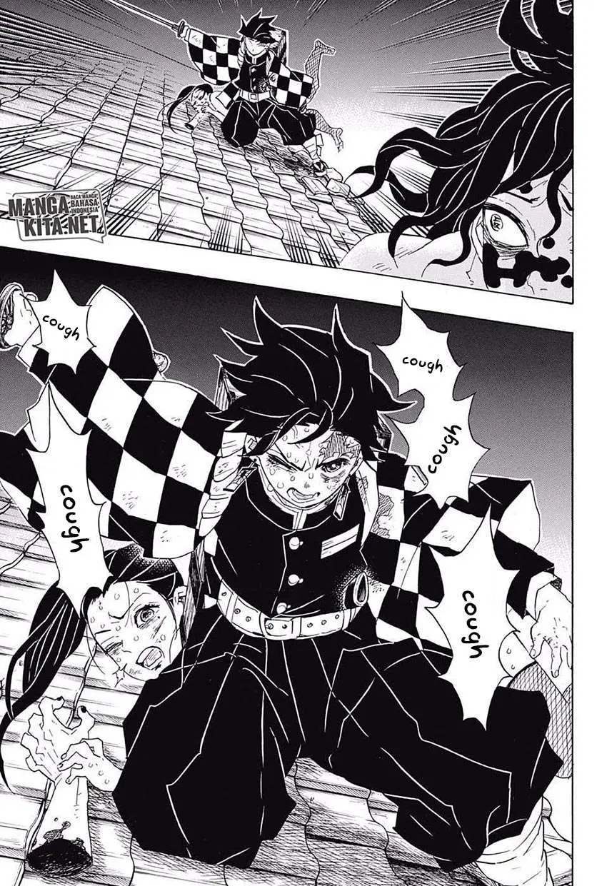 Kimetsu no Yaiba Chapter 90 - https://gambar-id.komiku.org/wp-content/uploads/40067-16.jpg