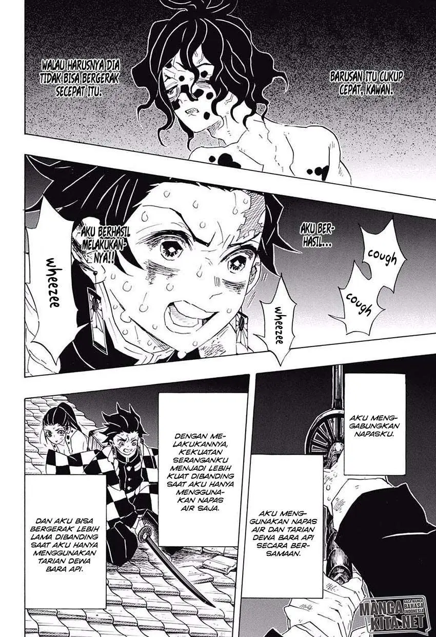 Kimetsu no Yaiba Chapter 90 - https://gambar-id.komiku.org/wp-content/uploads/40067-17.jpg