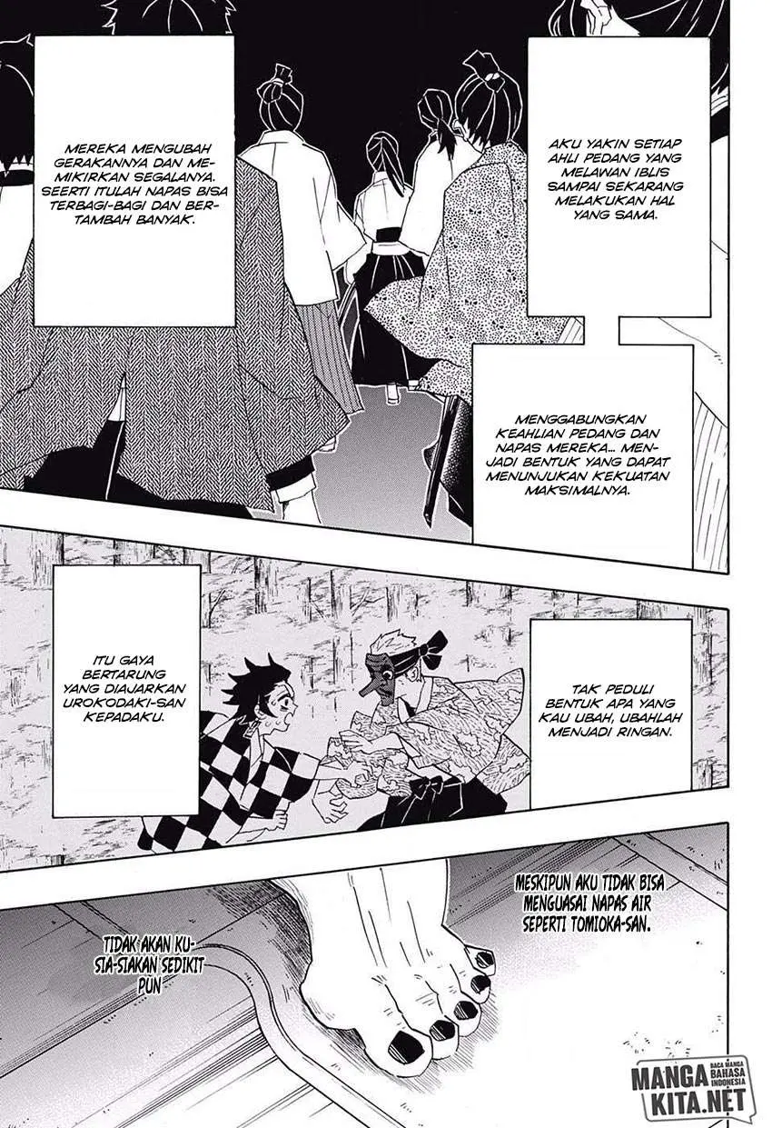 Kimetsu no Yaiba Chapter 90 - https://gambar-id.komiku.org/wp-content/uploads/40067-18.jpg