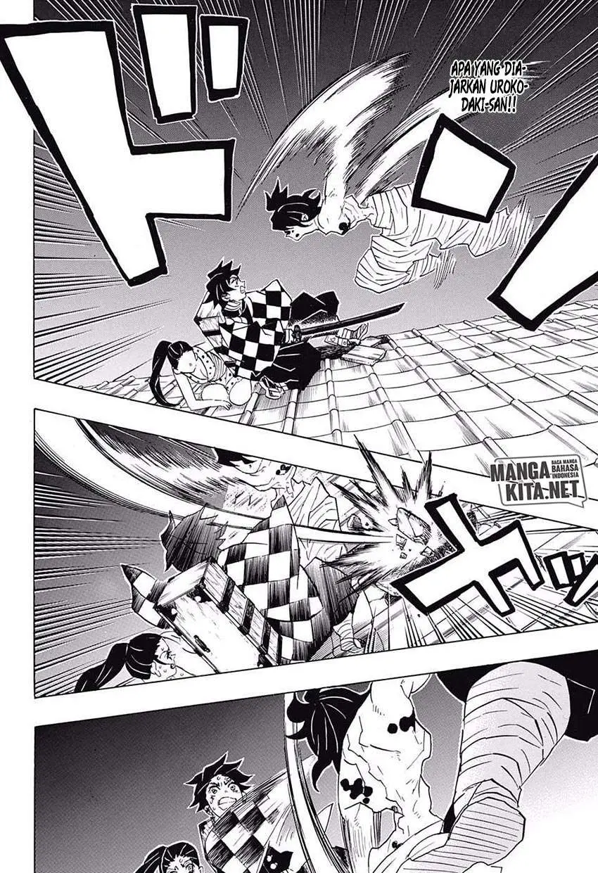 Kimetsu no Yaiba Chapter 90 - https://gambar-id.komiku.org/wp-content/uploads/40067-19.jpg