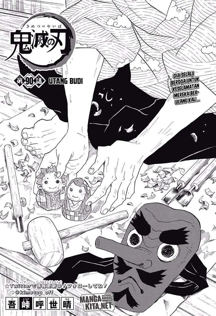 Kimetsu no Yaiba Chapter 90 - https://gambar-id.komiku.org/wp-content/uploads/40067-2.jpg