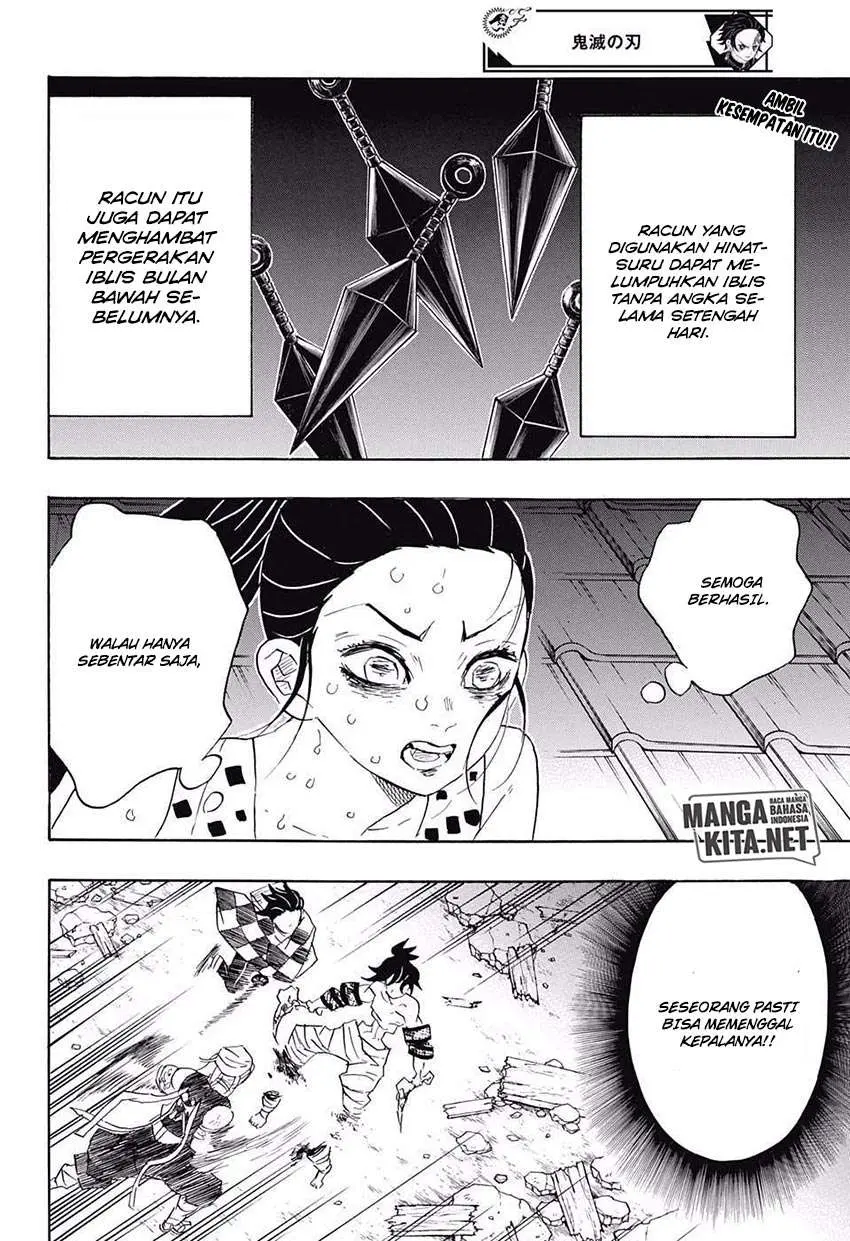 Kimetsu no Yaiba Chapter 90 - https://gambar-id.komiku.org/wp-content/uploads/40067-3.jpg