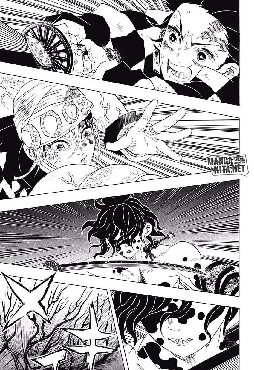 Kimetsu no Yaiba Chapter 90 - https://gambar-id.komiku.org/wp-content/uploads/40067-4.jpg