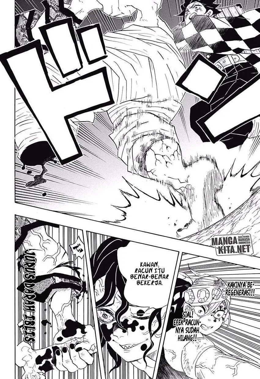 Kimetsu no Yaiba Chapter 90 - https://gambar-id.komiku.org/wp-content/uploads/40067-5.jpg