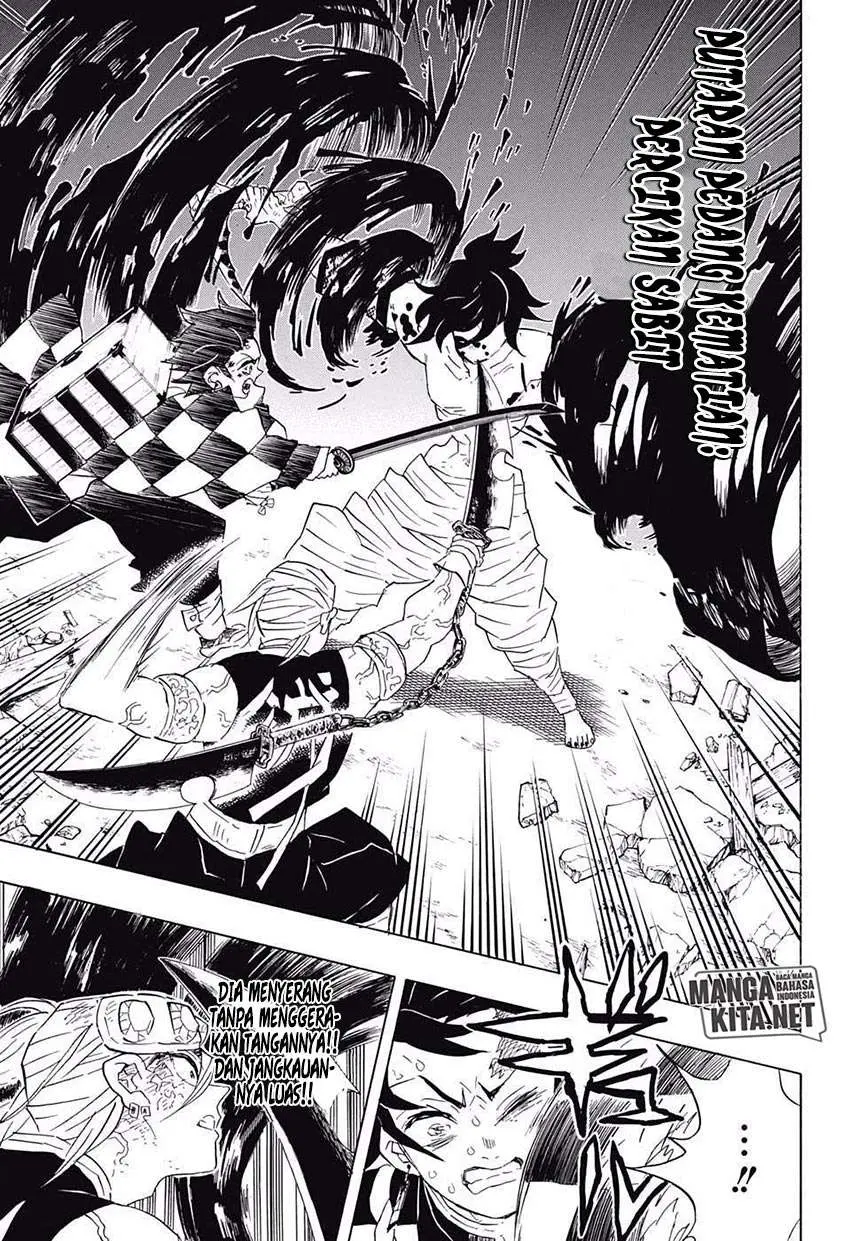 Kimetsu no Yaiba Chapter 90 - https://gambar-id.komiku.org/wp-content/uploads/40067-6.jpg