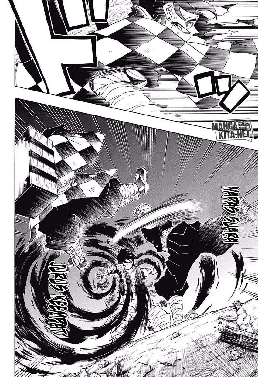 Kimetsu no Yaiba Chapter 90 - https://gambar-id.komiku.org/wp-content/uploads/40067-7.jpg
