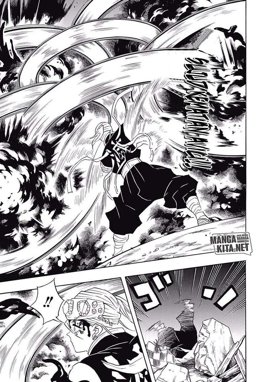 Kimetsu no Yaiba Chapter 90 - https://gambar-id.komiku.org/wp-content/uploads/40067-8.jpg