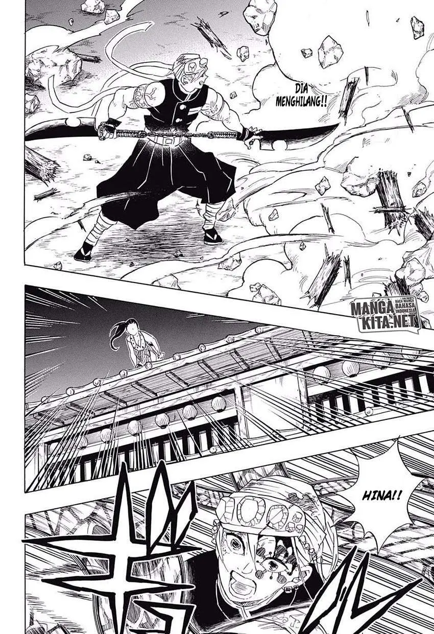Kimetsu no Yaiba Chapter 90 - https://gambar-id.komiku.org/wp-content/uploads/40067-9.jpg