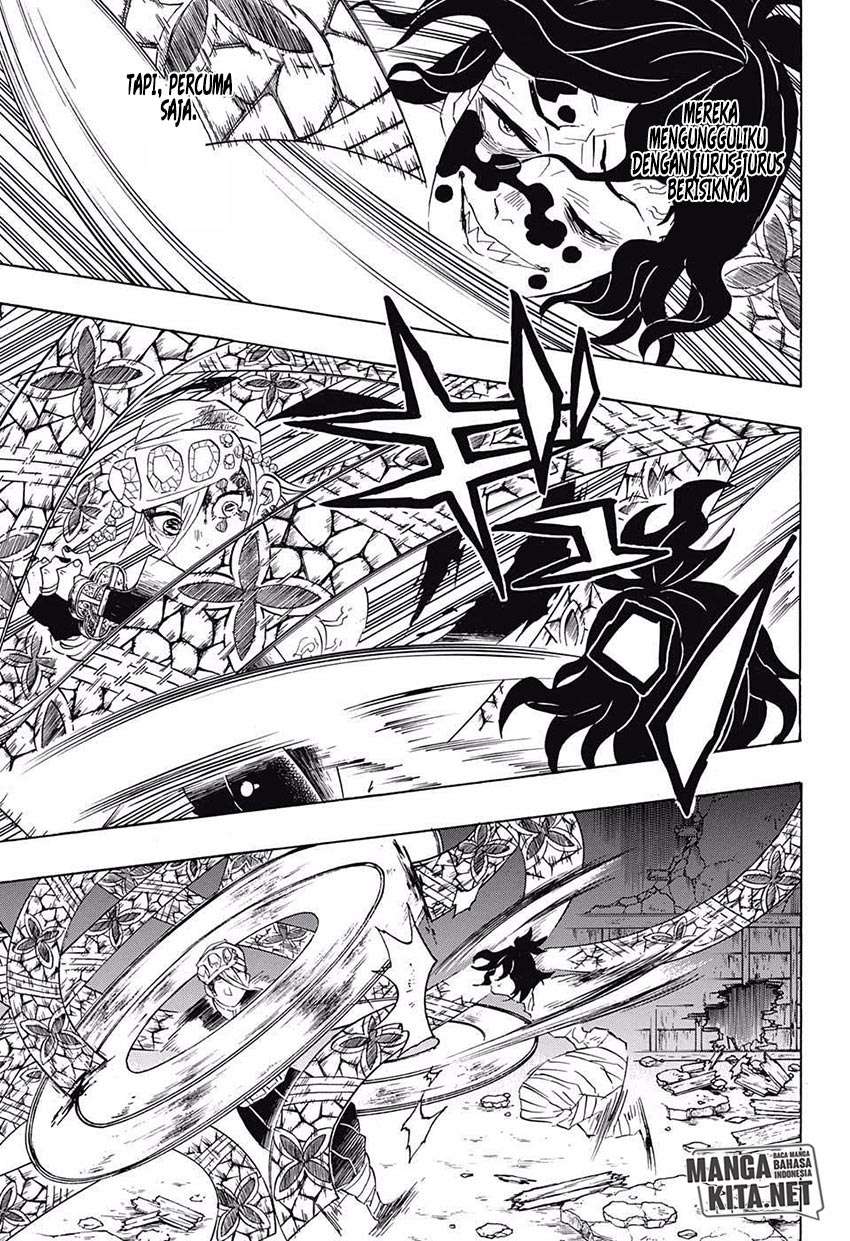 Kimetsu no Yaiba Chapter 89 - https://gambar-id.komiku.org/wp-content/uploads/40072-10.jpg