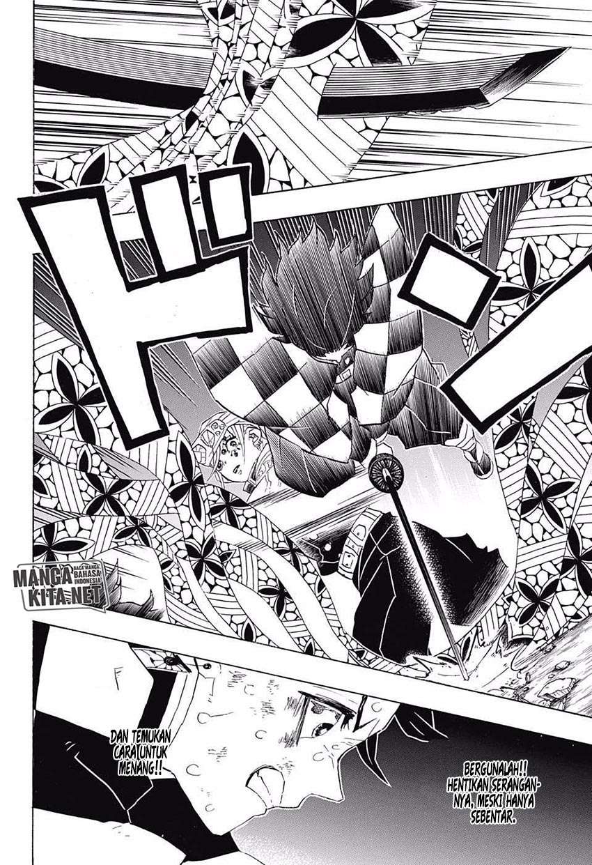 Kimetsu no Yaiba Chapter 89 - https://gambar-id.komiku.org/wp-content/uploads/40072-11.jpg