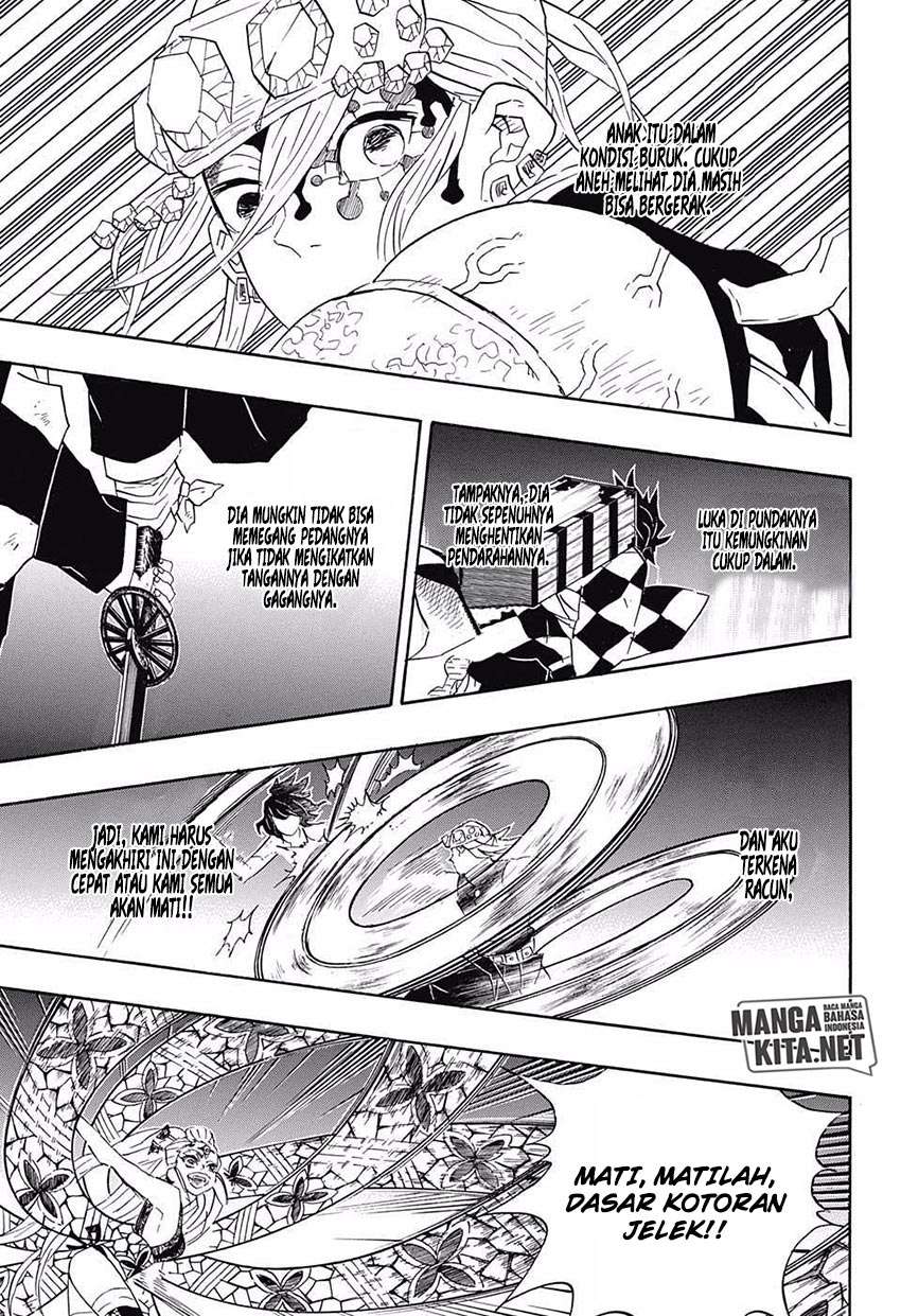 Kimetsu no Yaiba Chapter 89 - https://gambar-id.komiku.org/wp-content/uploads/40072-12.jpg